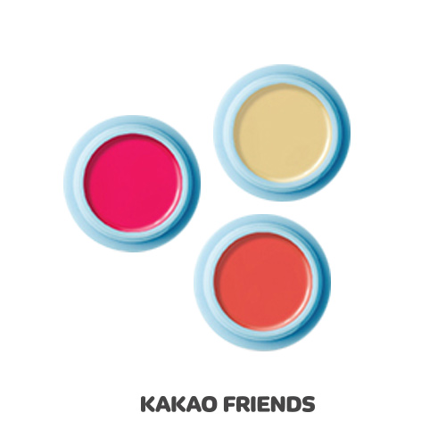 더페이스샵 후드라이언 립밤에 대한 이미지 검색결과