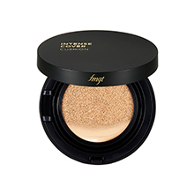 fmgt CC 인텐스 커버 쿠션 SPF50+ PA+++