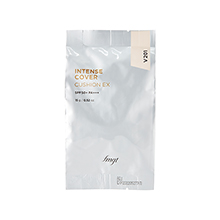 fmgt CC 인텐스 커버 쿠션 [리필]