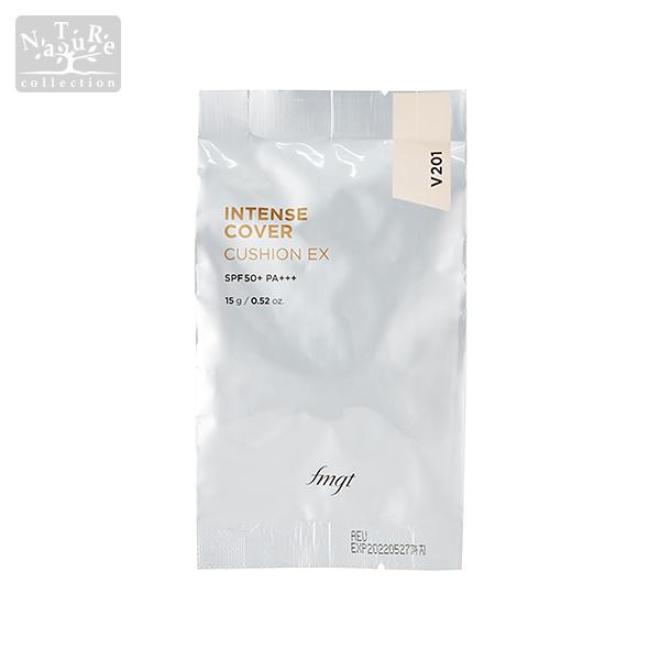 fmgt CC 인텐스 커버 쿠션 [리필]