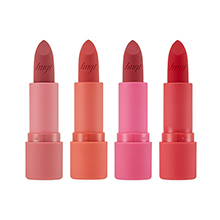 fmgt 루즈 파우더 매트