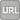 URL