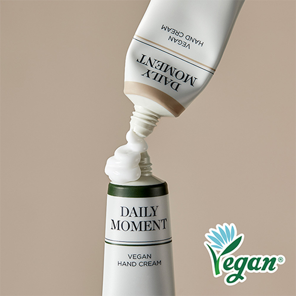 TFS Daily Moment Hand Cream 06 Dawn Forest