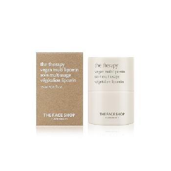 더페이스샵 | Clean Beauty